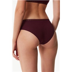 Трусы CONTE ELEGANT, 895190