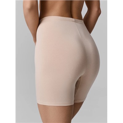 MARK FORMELLE Панталоны 412906