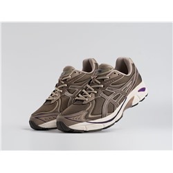 Кроссовки Asics GT-2160