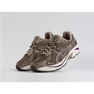 Кроссовки Asics GT-2160