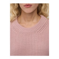 Джемпер NEWVAY, 1051469