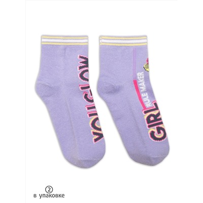 PELICAN Носки GEG3268(2)