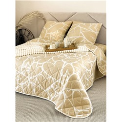 Комплект постельного белья с одеялом New Style Эко КП26-1427 ВБ