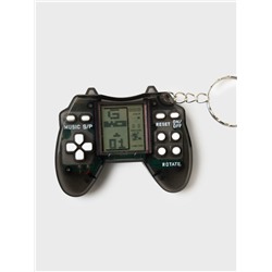 Брелок с электронной игрой для мальчиков