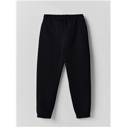 БРЮКИ ДЛЯ МАЛЬЧИКОВ 183372