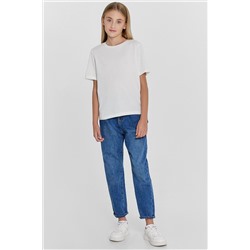 Футболка MARK FORMELLE, 1074297