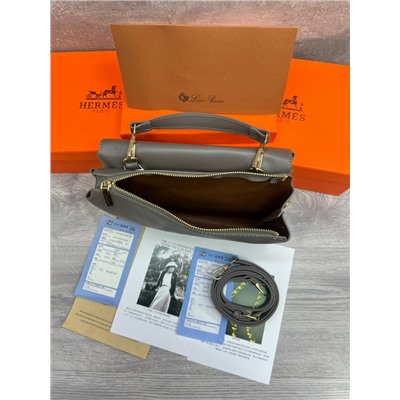 Сумка #23110858