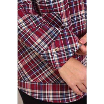 Рубашка 1094 НАТАЛИ, 1217918