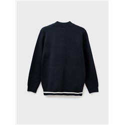 PLAYTODAY Кардиган 22517168