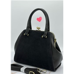 Сумка #23111717