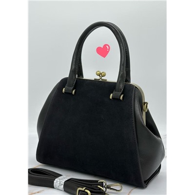 Сумка #23111717