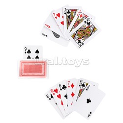 Набор игр "100 настольных игр"