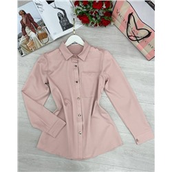 Блузка женская