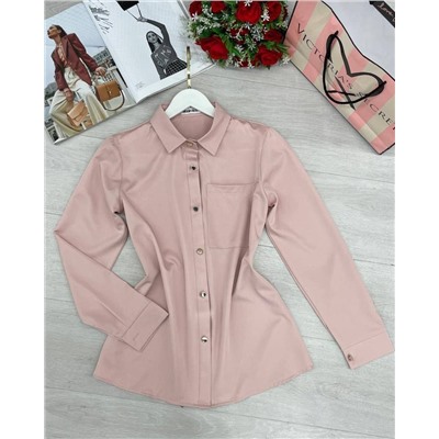 Блузка женская