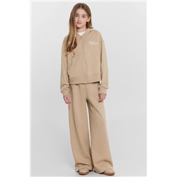 Толстовка MARK FORMELLE, 1089394