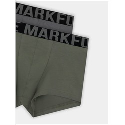 MARK FORMELLE Трусы 411124-2