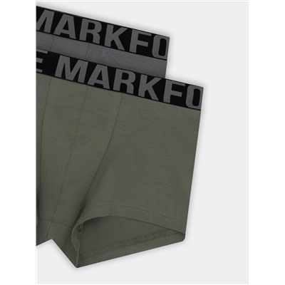 MARK FORMELLE Трусы 411124-2