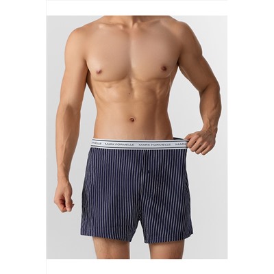 Трусы MARK FORMELLE, 1215122