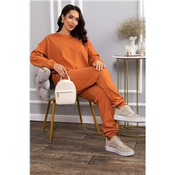 LT Collection Костюм К14637-25М