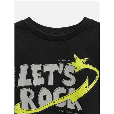 Acoola Футболка 20120510278