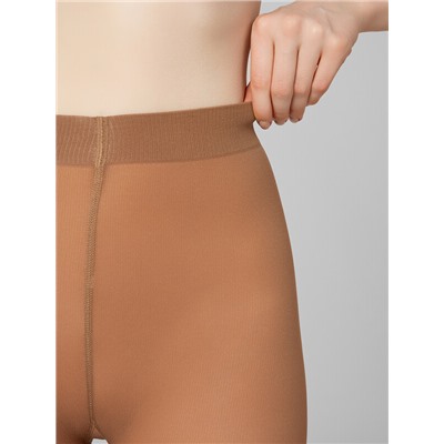 КОЛГОТКИ ЖЕНСКИЕ 1040PA-1414