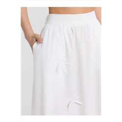 Юбка MARK FORMELLE, 1132184