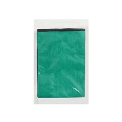 Коврик для пересадки растений, пластик, 50 × 50 см, Greengo