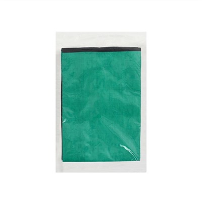 Коврик для пересадки растений, пластик, 50 × 50 см, Greengo