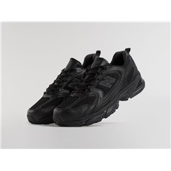 Кроссовки New Balance 530