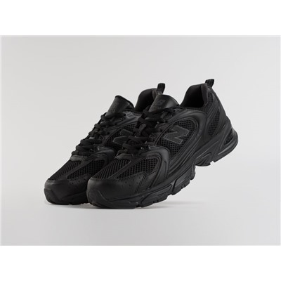 Кроссовки New Balance 530