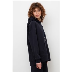 VERY NEAT Джемпер ЕВТ 3119/24