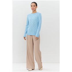 Джемпер VAY, 1051144