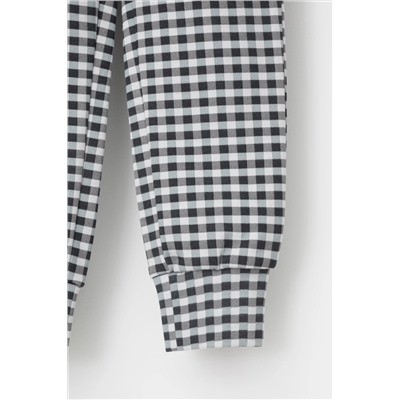 CROCKID Пижама К 1581