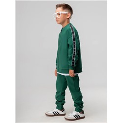 Bodo Костюм 11-483MU