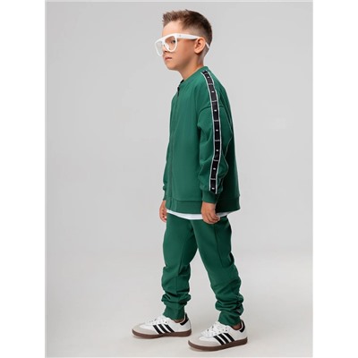 Bodo Костюм 11-483MU