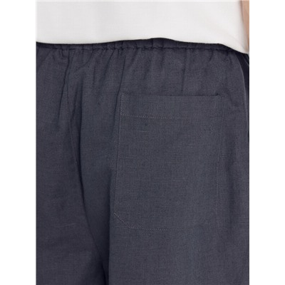 ШОРТЫ МУЖСКИЕ 131102