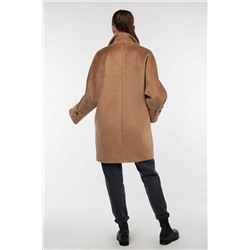 01-09441 Пальто женское демисезонное