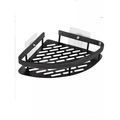 Полка для ванной #23081777