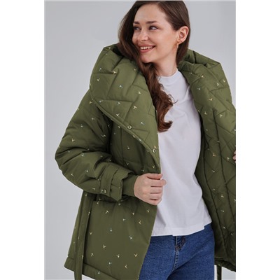 DIMMA Куртка 2405