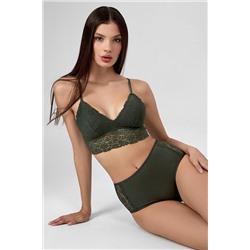 Топ MARK FORMELLE, 1198015