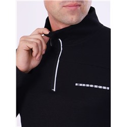 Толстовка мужская Berchelli