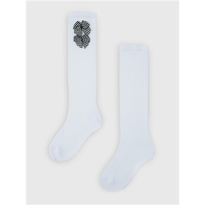 ГОЛЬФЫ ДЕТСКИЕ 410K-3547