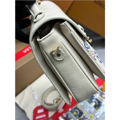 Сумка #23045209