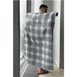 Полотенце Английская клетка НАТАЛИ, 1124926