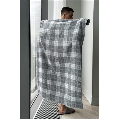 Полотенце Английская клетка НАТАЛИ, 1124926