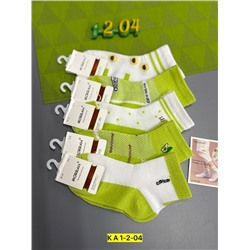 носки детские 10пар