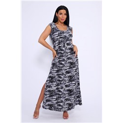 Платье 88074 НАТАЛИ, 1017118