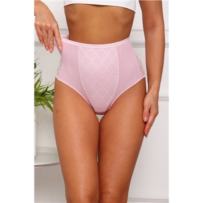 Трусы 64868 НАТАЛИ, 1200709