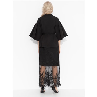 CHARUTTI Костюм 12241