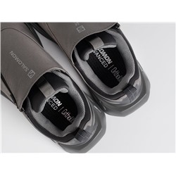 Кроссовки Salomon Odyssey ELMT Advanced